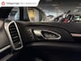 Porsche Cayenne 3.0 D Platinum Edition/pano/sport chrono/sport design/luchtverong/bose