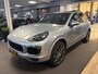 Porsche Cayenne 3.0 D Platinum Edition/pano/sport chrono/sport design/luchtverong/bose