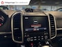 Porsche Cayenne 3.0 D Platinum Edition/pano/sport chrono/sport design/luchtverong/bose