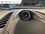 Porsche Cayenne 3.0 D Platinum Edition/pano/sport chrono/sport design/luchtverong/bose
