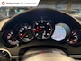 Porsche Cayenne 3.0 D Platinum Edition/pano/sport chrono/sport design/luchtverong/bose