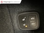 Porsche Cayenne 3.0 D Platinum Edition/pano/sport chrono/sport design/luchtverong/bose