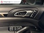 Porsche Cayenne 3.0 D Platinum Edition/pano/sport chrono/sport design/luchtverong/bose
