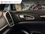 Porsche Cayenne 3.0 D Platinum Edition/pano/sport chrono/sport design/luchtverong/bose