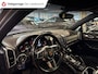 Porsche Cayenne 3.0 D Platinum Edition/pano/sport chrono/sport design/luchtverong/bose