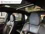 Porsche Cayenne 3.0 D Platinum Edition/pano/sport chrono/sport design/luchtverong/bose