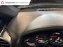 Porsche Cayenne 3.0 D Platinum Edition/pano/sport chrono/sport design/luchtverong/bose