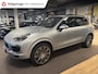 Porsche Cayenne 3.0 D Platinum Edition/pano/sport chrono/sport design/luchtverong/bose