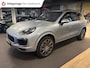 Porsche Cayenne 3.0 D Platinum Edition/pano/sport chrono/sport design/luchtverong/bose