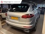Porsche Cayenne 3.0 D Platinum Edition/pano/sport chrono/sport design/luchtverong/bose