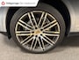 Porsche Cayenne 3.0 D Platinum Edition/pano/sport chrono/sport design/luchtverong/bose