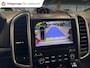 Porsche Cayenne 3.0 D Platinum Edition/pano/sport chrono/sport design/luchtverong/bose
