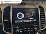 Porsche Cayenne 3.0 D Platinum Edition/pano/sport chrono/sport design/luchtverong/bose