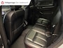 Porsche Cayenne 3.0 D Platinum Edition/pano/sport chrono/sport design/luchtverong/bose