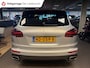 Porsche Cayenne 3.0 D Platinum Edition/pano/sport chrono/sport design/luchtverong/bose