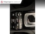 Porsche Cayenne 3.0 D Platinum Edition/pano/sport chrono/sport design/luchtverong/bose