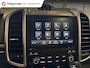Porsche Cayenne 3.0 D Platinum Edition/pano/sport chrono/sport design/luchtverong/bose