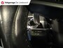 Porsche Cayenne 3.0 D Platinum Edition/pano/sport chrono/sport design/luchtverong/bose