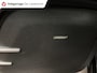 Porsche Cayenne 3.0 D Platinum Edition/pano/sport chrono/sport design/luchtverong/bose