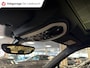 Porsche Cayenne 3.0 D Platinum Edition/pano/sport chrono/sport design/luchtverong/bose