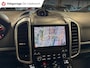 Porsche Cayenne 3.0 D Platinum Edition/pano/sport chrono/sport design/luchtverong/bose
