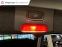Porsche Cayenne 3.0 D Platinum Edition/pano/sport chrono/sport design/luchtverong/bose