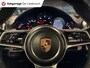 Porsche Cayenne 3.0 D Platinum Edition/pano/sport chrono/sport design/luchtverong/bose