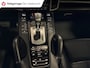 Porsche Cayenne 3.0 D Platinum Edition/pano/sport chrono/sport design/luchtverong/bose