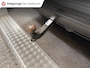 Porsche Cayenne 3.0 D Platinum Edition/pano/sport chrono/sport design/luchtverong/bose