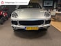 Porsche Cayenne 3.0 D Platinum Edition/pano/sport chrono/sport design/luchtverong/bose