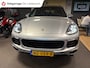 Porsche Cayenne 3.0 D Platinum Edition/pano/sport chrono/sport design/luchtverong/bose