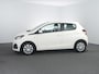 Peugeot 108 1.0 e-VTi Active | Automaat | Airco | Bleutooth |