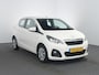 Peugeot 108 1.0 e-VTi Active | Automaat | Airco | Bleutooth |