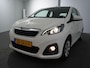 Peugeot 108 1.0 e-VTi Active | Automaat | Airco | Bleutooth |