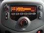 Peugeot 108 1.0 e-VTi Active | Automaat | Airco | Bleutooth |