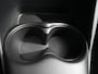 Peugeot 108 1.0 e-VTi Active | Automaat | Airco | Bleutooth |