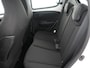 Peugeot 108 1.0 e-VTi Active | Automaat | Airco | Bleutooth |