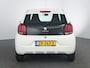 Peugeot 108 1.0 e-VTi Active | Automaat | Airco | Bleutooth |