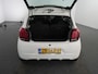 Peugeot 108 1.0 e-VTi Active | Automaat | Airco | Bleutooth |