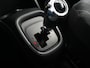 Peugeot 108 1.0 e-VTi Active | Automaat | Airco | Bleutooth |