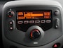 Peugeot 108 1.0 e-VTi Active | Automaat | Airco | Bleutooth |