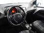 Peugeot 108 1.0 e-VTi Active | Automaat | Airco | Bleutooth |