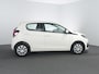 Peugeot 108 1.0 e-VTi Active | Automaat | Airco | Bleutooth |