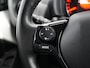 Peugeot 108 1.0 e-VTi Active | Automaat | Airco | Bleutooth |