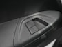 Peugeot 108 1.0 e-VTi Active | Automaat | Airco | Bleutooth |