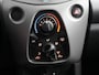 Peugeot 108 1.0 e-VTi Active | Automaat | Airco | Bleutooth |