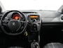 Peugeot 108 1.0 e-VTi Active | Automaat | Airco | Bleutooth |