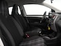 Peugeot 108 1.0 e-VTi Active | Automaat | Airco | Bleutooth |