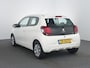 Peugeot 108 1.0 e-VTi Active | Automaat | Airco | Bleutooth |