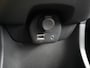 Peugeot 108 1.0 e-VTi Active | Automaat | Airco | Bleutooth |